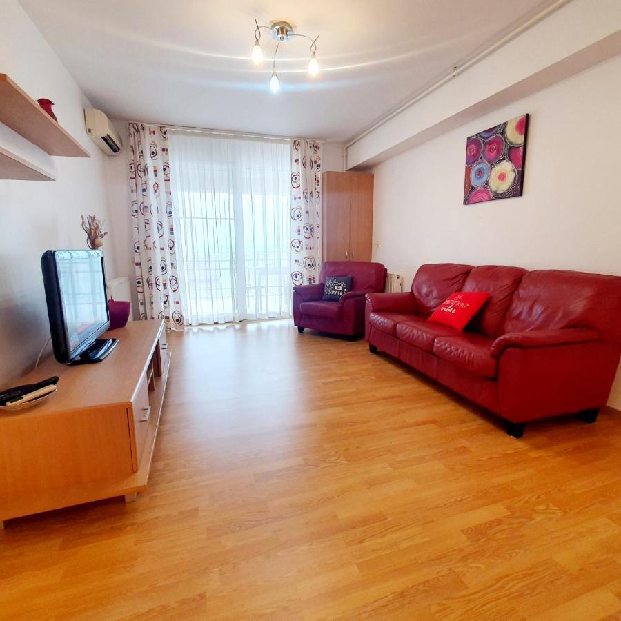 Summer Lake Mamaia Exterior photo