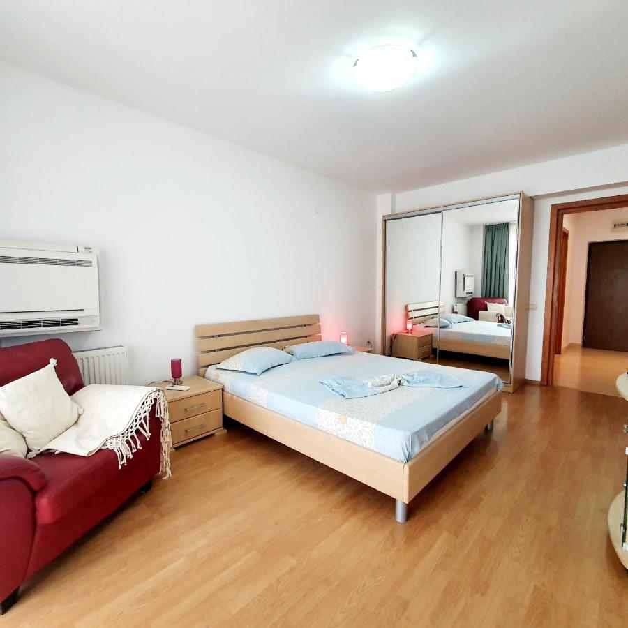 Summer Lake Mamaia Exterior photo